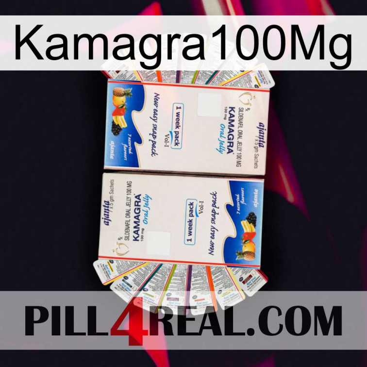 Kamagra100Mg kamagra1